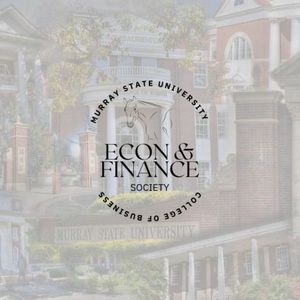 Meet your Posher, Msu